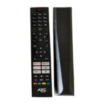 ATC Τηλεχειριστήριο για Toshiba LCD TVs CT-8564 NYGPM1 - Image 3