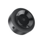 XO C155 Μαγνητική Βάση - Image 2