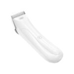 ΧΟ CF33 Smart Ηλεκτρική Αποτριχωτική Συσκευή - Image 2