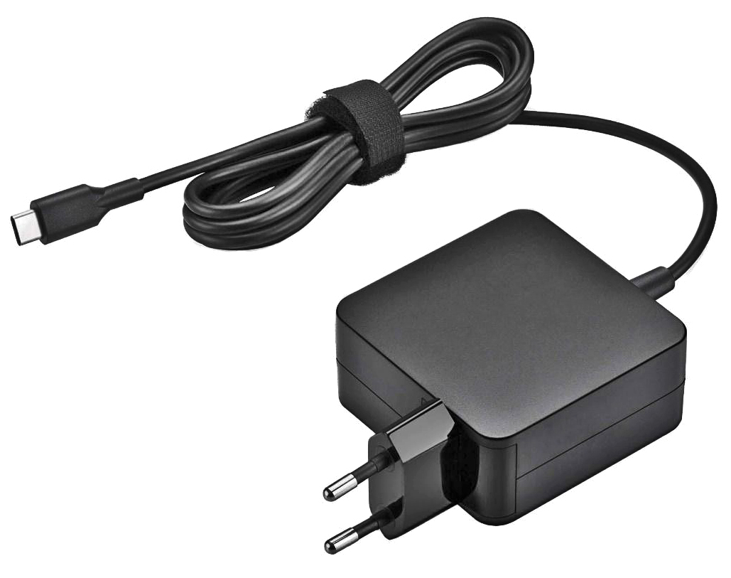 _1_7 ΤΡΟΦ/ΚΟ 65W Universal TypeC 5-20V - Image 1
