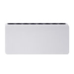 EDUP EP-SG7811 Switch Δικτύου με 8 Θύρες 10/100M RJ45 - Image 2