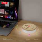 XO YH13 Ταινία LED Κάμπινγκ 10M - Image 5