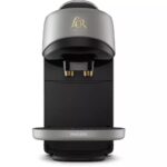 Philips Καφετιέρα Absolu LM9512/20 LOr Γκρι - Image 4