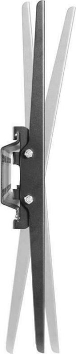 ATC Βάση TV Επιτοίχια ATC-2546 37" - 70" - Image 2