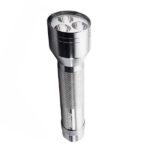 Flashlight ENERGIZER Metal LED 2x D - Image 2