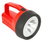 ENERGIZER Lantern LED 65lm excl. 4xD - Image 2