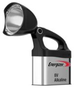 ENERGIZER Expert Pro LED 500lm incl. LR820 - Image 2