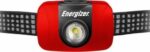 ENERGIZER LED Headlamp 2AAA-HD2L33A - Image 2