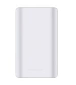 EDUP EP-N9567 5G MIFI Τσέπης - Image 2