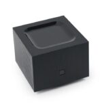 EDUP EP-M2950 AC1200 Mesh Router - Image 4