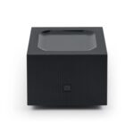 EDUP EP-M2950 AC1200 Mesh Router - Image 3