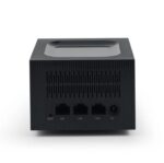 EDUP EP-M2950 AC1200 Mesh Router - Image 2