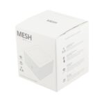 EDUP EP-M2950 AC1200 Mesh Router - Image 5