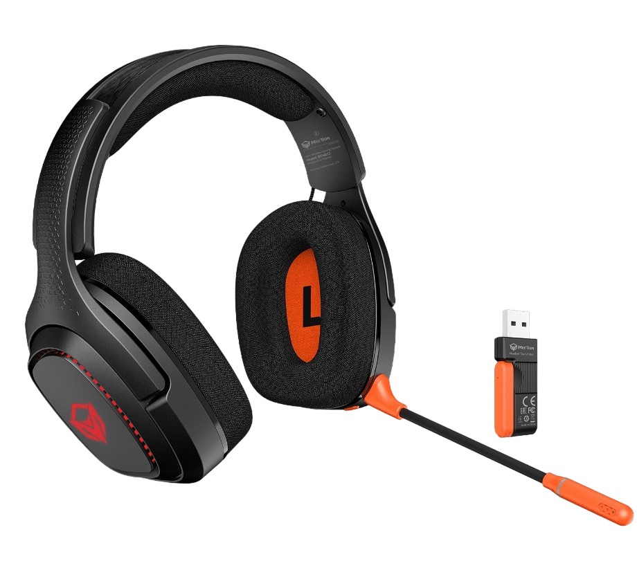 _2024-09-24_154457-photoroom Meetion BTH012 2.4G Bluetooth Gaming Ακουστικά Μαύρα - Image 1