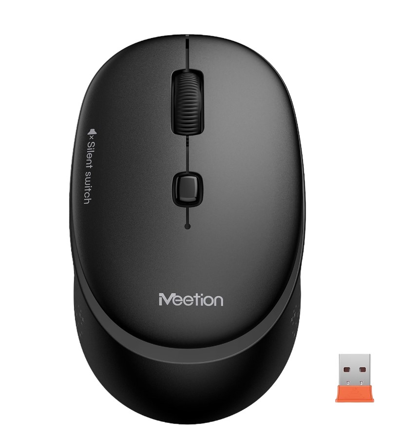 _2024-09-25_150614-photoroom Meetion MT-R571 2.4G Ασύρματο Ποντίκι Μαύρο - Image 1