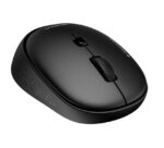 Meetion MT-R571 2.4G Ασύρματο Ποντίκι Μαύρο - Image 4