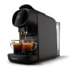 Philips LM9012/20 Καφετιέρα L'Or Capsule Γκρι