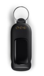 Philips LM9012/20 Καφετιέρα L'Or Capsule Γκρι - Image 4