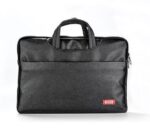 XO CB08 Τσάντα Λάπτοπ 15"