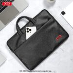 XO CB08 13 inch Τσάντα Λάπτοπ - Image 5