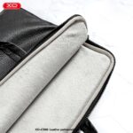 XO CB08 13 inch Τσάντα Λάπτοπ - Image 4