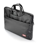 XO CB08 Τσάντα Λάπτοπ 15" - Image 2