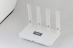 EDUP AX1800 WiFi 6 Router - Image 7