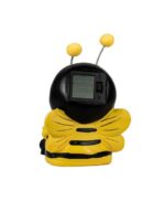 Modee Lighting LED Ηλιακά Διακοσμητικά Φωτιστικά Κήπου (12τμχ) - Image 6