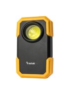 Technik Φακός W20 (3xAAA δεν περιλαμβάνονται) COB (250 lumen) - Image 4