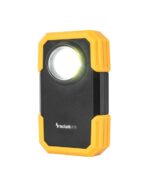 Technik Φακός W20 (3xAAA δεν περιλαμβάνονται) COB (250 lumen) - Image 2