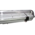 Redpoint ΦΩΤΙΣΤΙΚΌ ΣΤΕΓΑΝΟ ΚΕΝΟ VALUE 1 Χ 60cm - Image 6