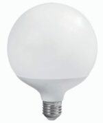 ATC SMD Λαμπτήρας LED Globe G125 230V 24W/2500LM E27 6500K - Image 4