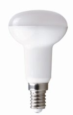 ATC SMD Λαμπτήρας LED Spot R50 230V 5.5W/470LM E14 6500K - Image 4