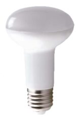 ATC SMD Λαμπτήρας LED Spot R63 230V 8W/720LM E27 6500K - Image 2