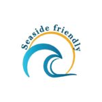 Redpoint SPOT ΚΗΠΟΥ ΜΠΗΧΤΟ ΜΟΝΟ ΜΑΥΡΟ PAR38 (Made In P.R.C) - Image 5