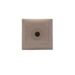 Redpoint STINEL "DOMUS" ΛΕΥΚΗ ΠΡΙΖΑ T/V ΔΙΕΛΕΥΣΗΣ (ΚΑΤΑΣΚΕΥΗ ΚΙΝΑ) - Image 4