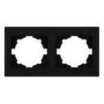 Redpoint STINEL "DOMUS" ΛΕΥΚΟ ΠΛΑΙΣΙΟ ΔΙΠΛΟ ΟΡΙΖΟΝΤΙΟ (ΚΑΤΑΣΚΕΥΗ ΚΙΝΑ) - Image 5