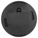 Redpoint CD-4 (1211) ΕΙΚΟΝΙΚΗ ΚΑΜΕΡΑ ΜΠΑΤΑΡΙΑΣ ΜΑΥΡΗ ORNO - Image 6