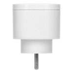 Redpoint 438 ΣΕΤ 3 ΑΝΤΑΠΤΟΡΕΣ ΣΟΥΚΟ ΜΕ REMOTE 3000W ORNO - Image 8