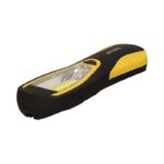 Redpoint WL-7 ΦΑΚΟΣ ΣΥΝΕΡΓΕΙΟΥ LED COB ΜΕ ΓΑΝΤΖΟ & ΜΑΓΝΗΤΗ ΜΠΑΤΑΡΙΑΣ 3W ORNO - Image 6