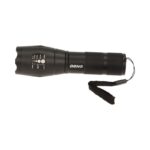 Redpoint 1518 (LT-5) ΦΑΚΟΣ ΧΕΙΡΟΣ ΜΠΑΤΑΡΙΑΣ ΜΑΥΡΟΣ 10W ORNO - Image 3