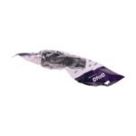 Redpoint 1315 ΦΙΣ ΣΟΥΚΟ ΑΡΣΕΝΙΚΟ ΣΤΕΓΑΝΟ IP44 ΜΑΥΡΟ ORNO - Image 2