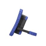 Redpoint 6151 ROBOTIX ΠΡΟΒΟΛΕΑΣ LED ΕΠΑΝΑΦΟΡΤΙΖΟΜΕΝΟΣ USB 172/127/46 20W 4000K IP44 ORNO - Image 3