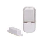 Redpoint 1405 (LA-1) ΛΑΜΠΑΚΙ ΝΤΟΥΛΑΠΑΣ ΜΑΓΝΗΤΙΚΟ ΜΠΑΤΑΡΙΑΣ ORNO - Image 6