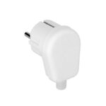 Redpoint 13182 ΦΙΣ ΣΟΥΚΟ ΑΡΣΕΝΙΚΟ ΠΛΑΓΙΑΣ ΛΕΥΚΟ ORNO - Image 5