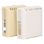 Redpoint 139 ΚΟΥΔΟΥΝΙ PLUS 2 ΤΟΝΩΝ 8V-12V 100/135/42 ΛΕΥΚΟ ORNO - Image 5