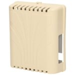 Redpoint 139 ΚΟΥΔΟΥΝΙ PLUS 2 ΤΟΝΩΝ 8V-12V 100/135/42 ΜΠΕΖ ORNO - Image 3