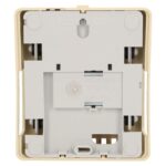 Redpoint 139 ΚΟΥΔΟΥΝΙ PLUS 2 ΤΟΝΩΝ 8V-12V 100/135/42 ΜΠΕΖ ORNO - Image 4