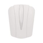 Redpoint 141 ΚΟΥΔΟΥΝΙ 2 ΤΟΝΩΝ 8V-12V 100/135/42 ΛΕΥΚΟ ORNO - Image 2