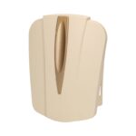 Redpoint 141 ΚΟΥΔΟΥΝΙ 2 ΤΟΝΩΝ 8V-12V 100/135/42 ΜΠΕΖ ORNO - Image 3